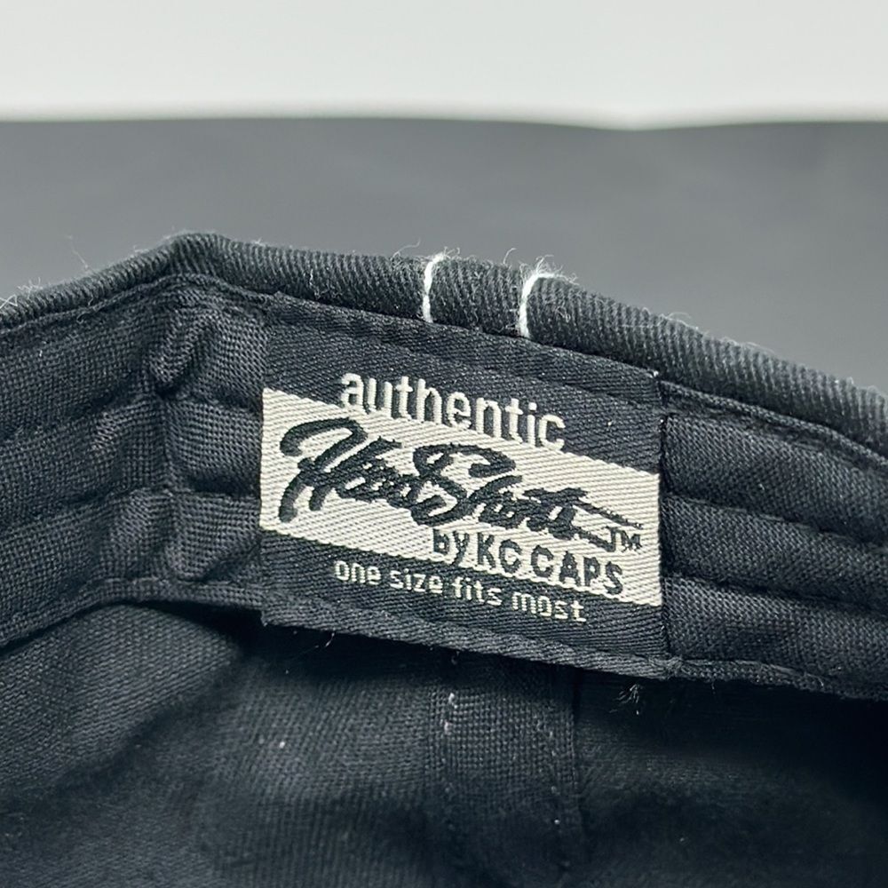 GMC hat  - Picture 4 of 4